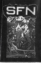 SFN: Fouled Nest cassette
