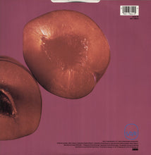 Shades Of Rhythm: Sweet Sensation 12"