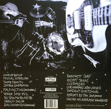 Shadowy Men On A Shadowy Planet: Savvy Show Stoppers 12"