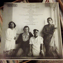 Shakti: Shakti With John McLaughlin 12"