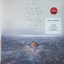 Shawn Mendes: Wonder 12"
