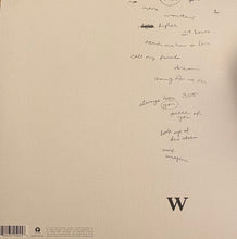 Shawn Mendes: Wonder 12"