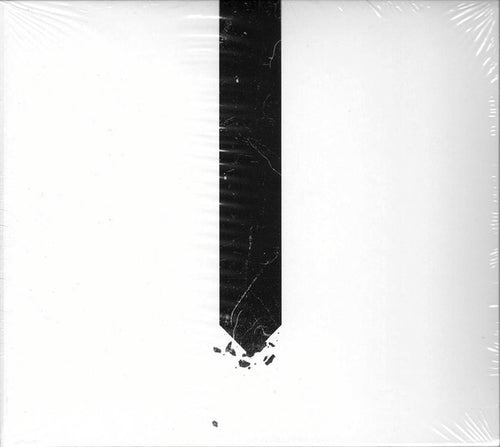 Shining: Redefining Darkness CD