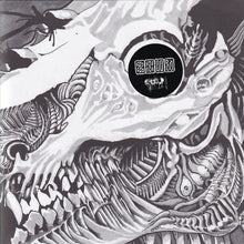 S.H.I.T.: Collective Unconciousness 7"