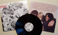 Shit Life: Reign In Bud 12"