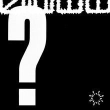 S.H.I.T.: What Do You Stand For? 12"
