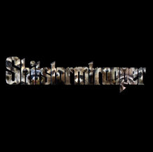 Shitstormtrooper: Shitstormtrooper 7"