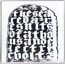 Shooting Spree / TADROAEV: Split 7"