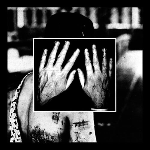 Sick/Tired // Sea Of Shit: S/T 12