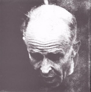 Sick/Tired: Split 7"
