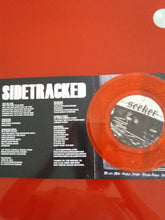 Sidetracked / The Seeker