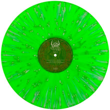 Sigh: Imaginary Sonicscape 12"