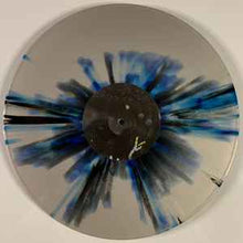 Silence: Silence 2x12"