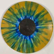 Silence: Silence 2x12"