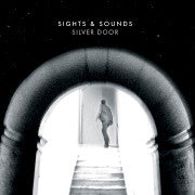 Sights & Sounds: Silver Door 10