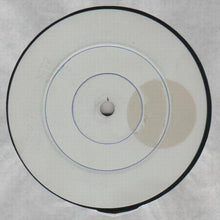 Simon Lovechild: Headhunter 12"