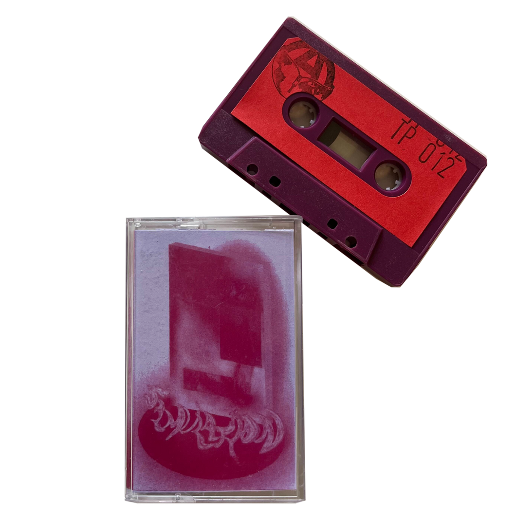 Simulation: S/T cassette