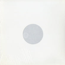 Eileen Farrell: Sings Alec Wilder 12"