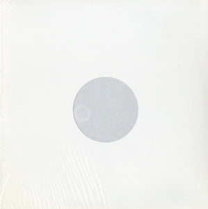 Eileen Farrell: Sings Alec Wilder 12"