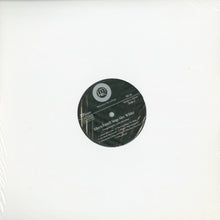 Eileen Farrell: Sings Alec Wilder 12"