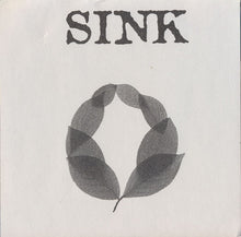 Sink / Hellnation: Split 7"