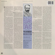Sir Edward Elgar: Enigma Variations / Pomp And Circumstance Marches Nos. 1-5 12"