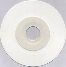 Sissy Spacek: Remove Control Whale 7"