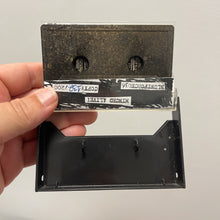 Sixbrewbantha / Agitate / Lt. Dan / Totalhipstercrusher: Minced Alive! cassette