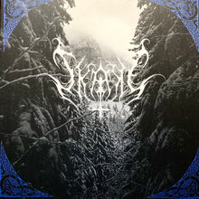 Skare: S/T 12"