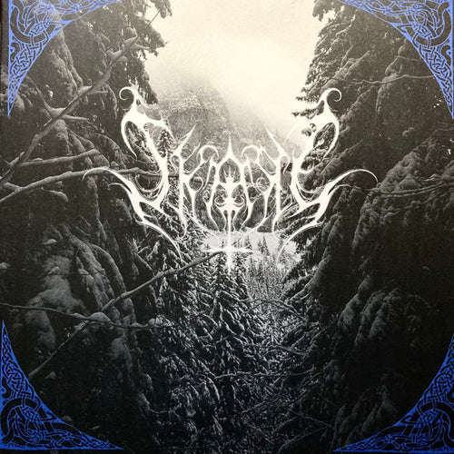 Skare: S/T 12