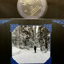 Skare: S/T 12"