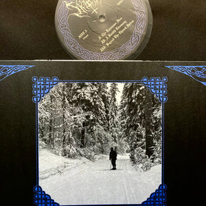 Skare: S/T 12"