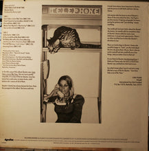 Skeeter Davis: Love Takes A Lot Of My Time 12"