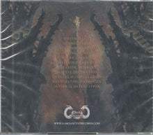 Skeletal Remains: Devouring Mortality CD