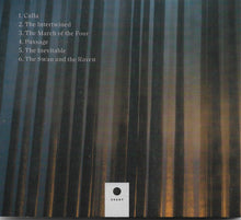 Skepticism: Companion CD