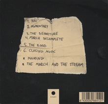 Skepticism: Ordeal CD+DVD