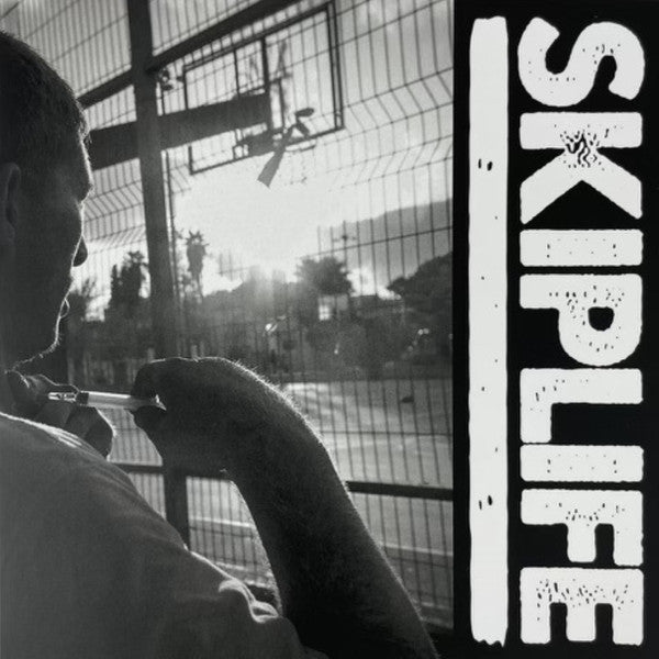 Skiplife: s/t EP 7