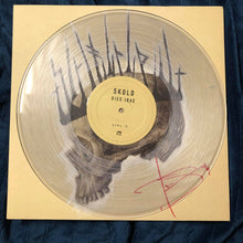 Skold: Dies Irae 12"