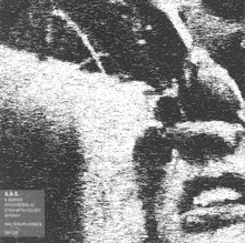 Skrupel / Rupture: Split 7"