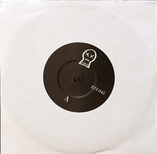 Skull Cult: Vol. One And Vol. Two