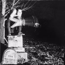 Skull Cult: Vol. One And Vol. Two