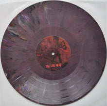 Skullhog: The Evil Dead 12"