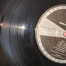Slayer: Diabolus In Musica 12"