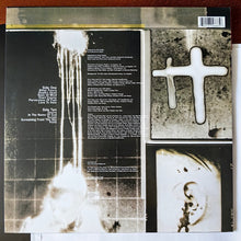 Slayer: Diabolus In Musica 12"