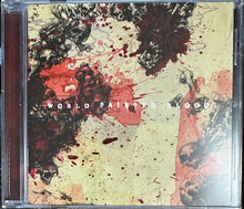 Slayer: World Painted Blood CD