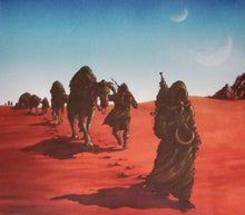 Sleep: Dopesmoker CD