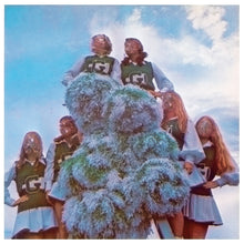 Sleigh Bells: Treats (blue and white vinyl) (Black Friday 2025)