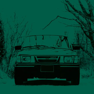 Slint: Tweez (Tweethan Mix) 12