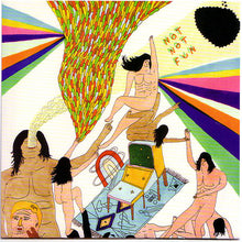 Slither: Slither / Thurston Moore & Paul Flaherty