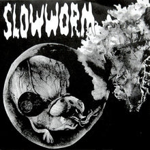 Slowworm: Torso / March Of The Insects 7"